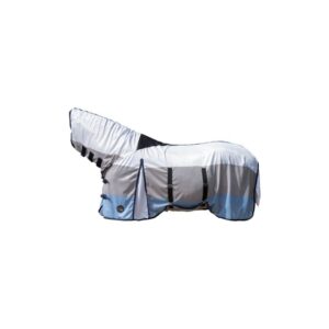 Hkm – Couverture anti-mouches
