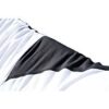 Hkm – Couverture anti-mouches avec cou
