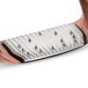 Samshield – Etriers Shield’Rup