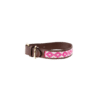 Kentucky – Collier pour chien