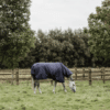 Kentucky – Couverture d’extérieur all weather waterproof pro