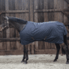 Kentucky – Couverture d’extérieur all weather waterproof pro
