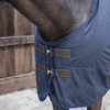 Kentucky – Couverture d’extérieur all weather waterproof