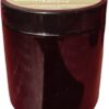 Mastic antibactérien et antifongique pour les cavités profondes de la fourchette, les fissures profondes, les fourmilières, les seimes, soutient la cicatrisation. Sa texture fibreuse et collante permet au traitement de rester en place et de libérer les actifs assainissant et cicatrisants.