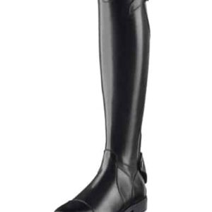 Ego7 – Bottes Aries & Orion