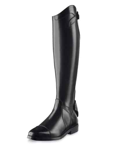 Ego7 – Bottes Aries & Orion