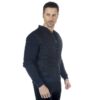 Flags & Cup – Blouson Bragado