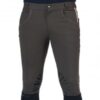 Flags & Cup – Pantalon Chaco