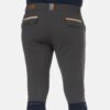 Flags & Cup – Pantalon Chaco