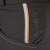 Flags & Cup – Pantalon Chaco