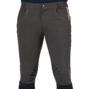Flags & Cup – Pantalon Chaco