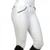 Flags & Cup – Pantalon Florida