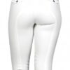 Flags & Cup – Pantalon Florida