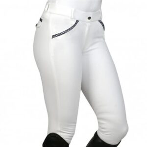Flags & Cup – Pantalon Florida