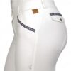 Flags & Cup – Pantalon Florida