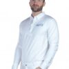 Flags & Cup – Polo cartago homme