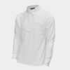Flags & Cup – Polo cartago homme