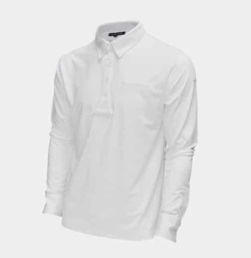 Flags & Cup – Polo cartago homme