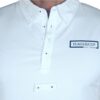 Flags & Cup – Polo cartago homme