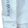 Flags & Cup – Polo cartago homme
