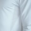 Flags & Cup – Polo cartago homme
