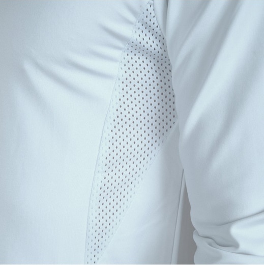 Flags & Cup – Polo cartago homme