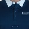 Flags & Cup – Polo cartago homme