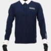 Flags & Cup – Polo cartago homme