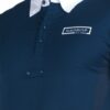 Flags & Cup – Polo cartago homme
