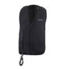 Hélite – Airbag Zip’in 2