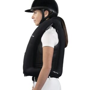Hélite – Airbag Zip’in 2