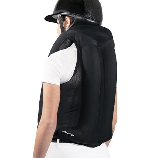 Hélite – Airbag Zip’in 2