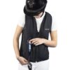 Hélite – Airbag Zip’in 2