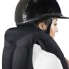Hélite – Airbag Zip’in 2
