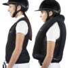 Hélite – Airbag Zip’in 2