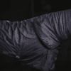 Kentucky – Couverture d’extérieur all weather waterproof