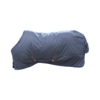 Kentucky – Couverture d’extérieur all weather waterproof