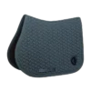 TAPIS 3D LOGO