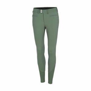 Samshield – Pantalon Adèle