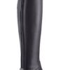 Ego7 – Bottes Aries & Orion