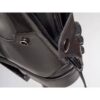 Ego7 – Bottes Aries & Orion