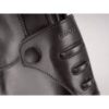 Ego7 – Bottes Aries & Orion