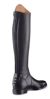Ego7 – Bottes Aries & Orion