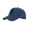 Kentucky – Casquette 3D Logo