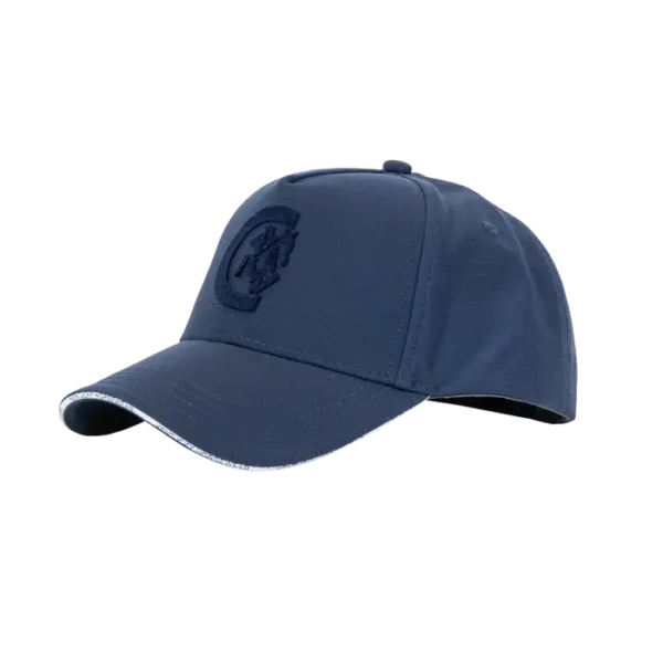 Kentucky – Casquette 3D Logo