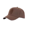 Kentucky – Casquette 3D Logo