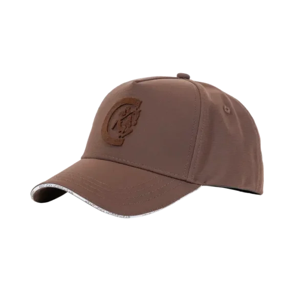 Kentucky – Casquette 3D Logo