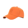 Kentucky – Casquette 3D Logo