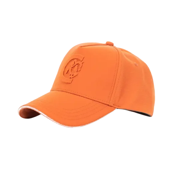 Kentucky – Casquette 3D Logo