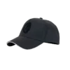 Kentucky – Casquette 3D Logo